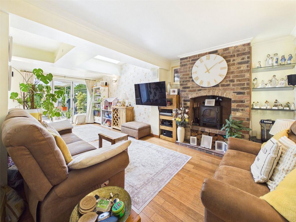 Property photo 2 of 15 Picture No. 03