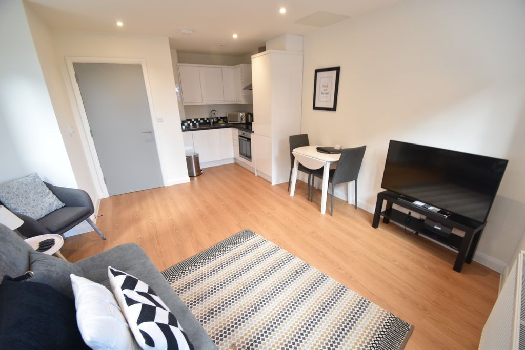 Property photo 3 of 9 2457864