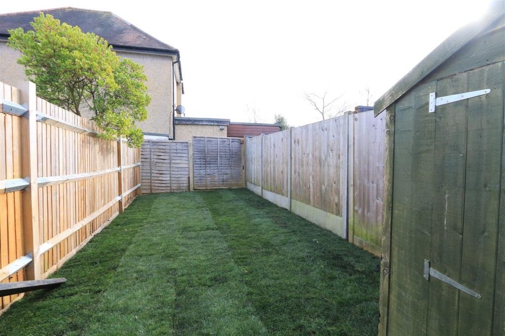 Property photo 3 of 10 Picture No. 11