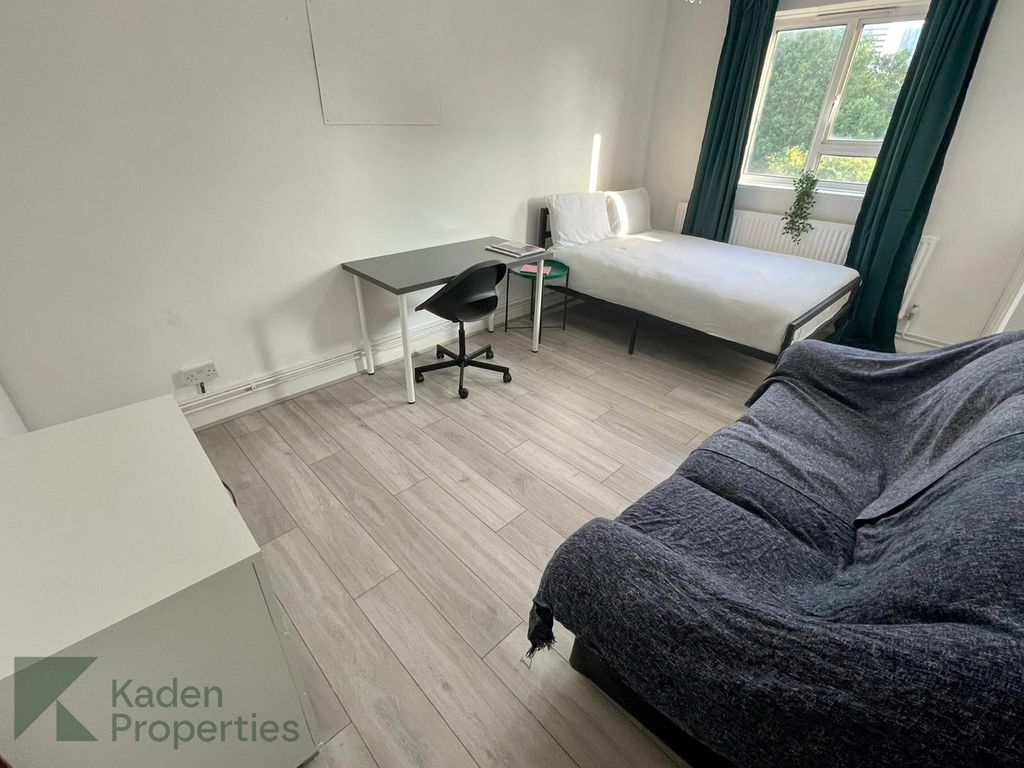 Property photo 3 of 29