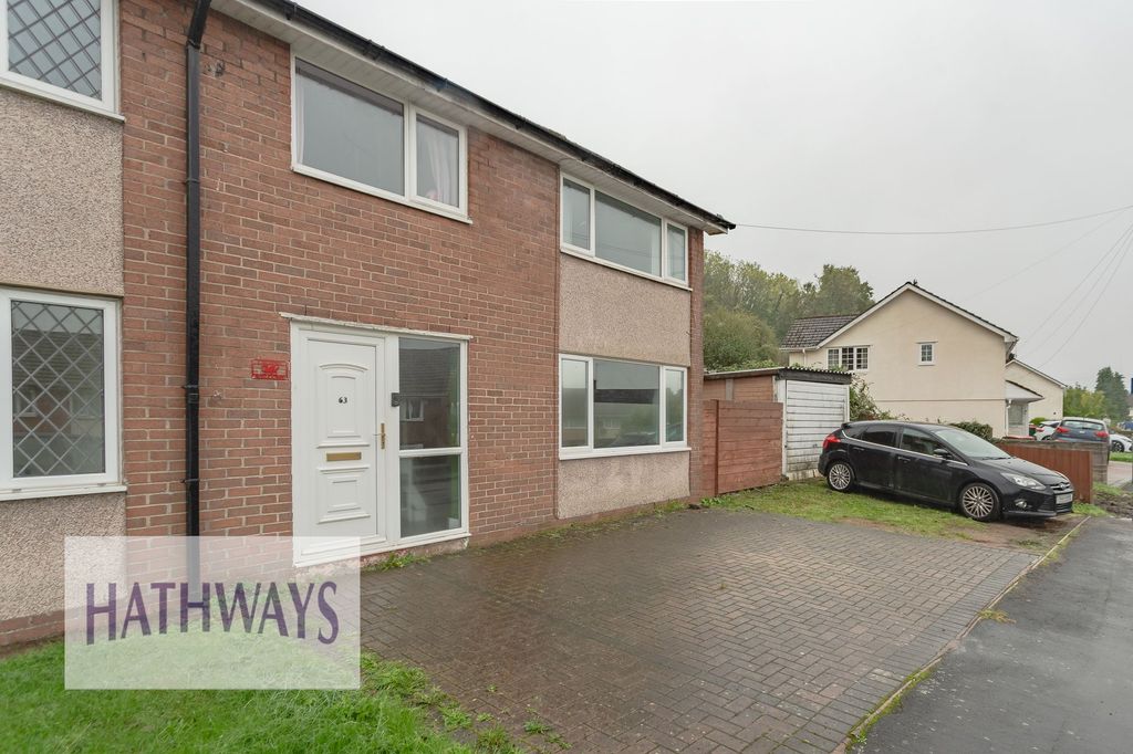 Property photo 1 of 32