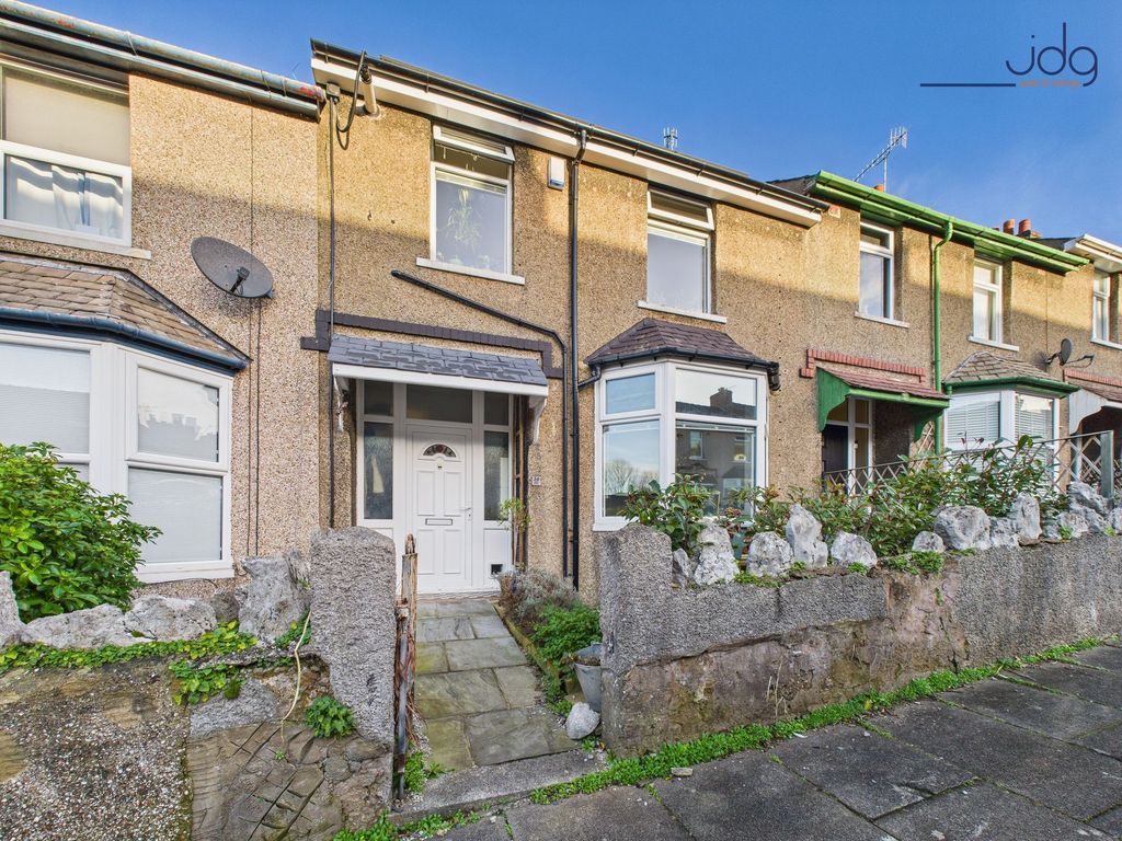 Property photo 1 of 13 Welcome To West Street