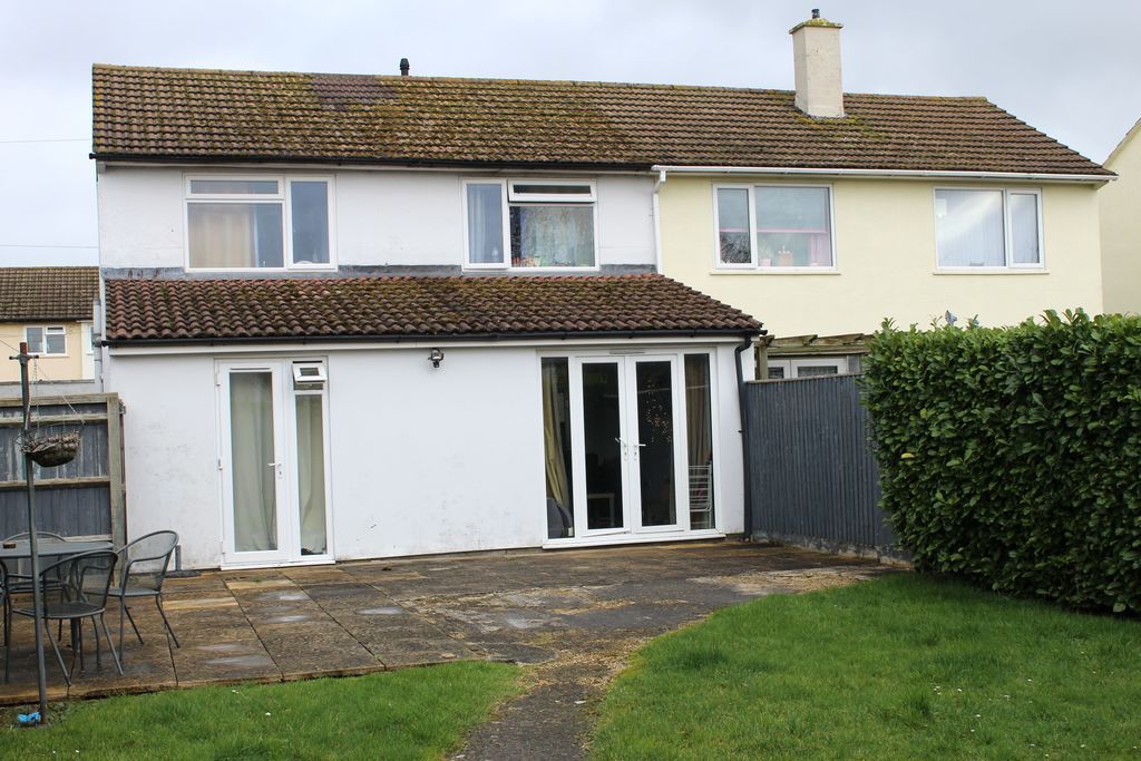 Property photo 1 of 7 Photo 1