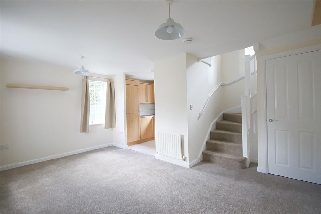 Property photo 2 of 11 Img_2764.Jpg