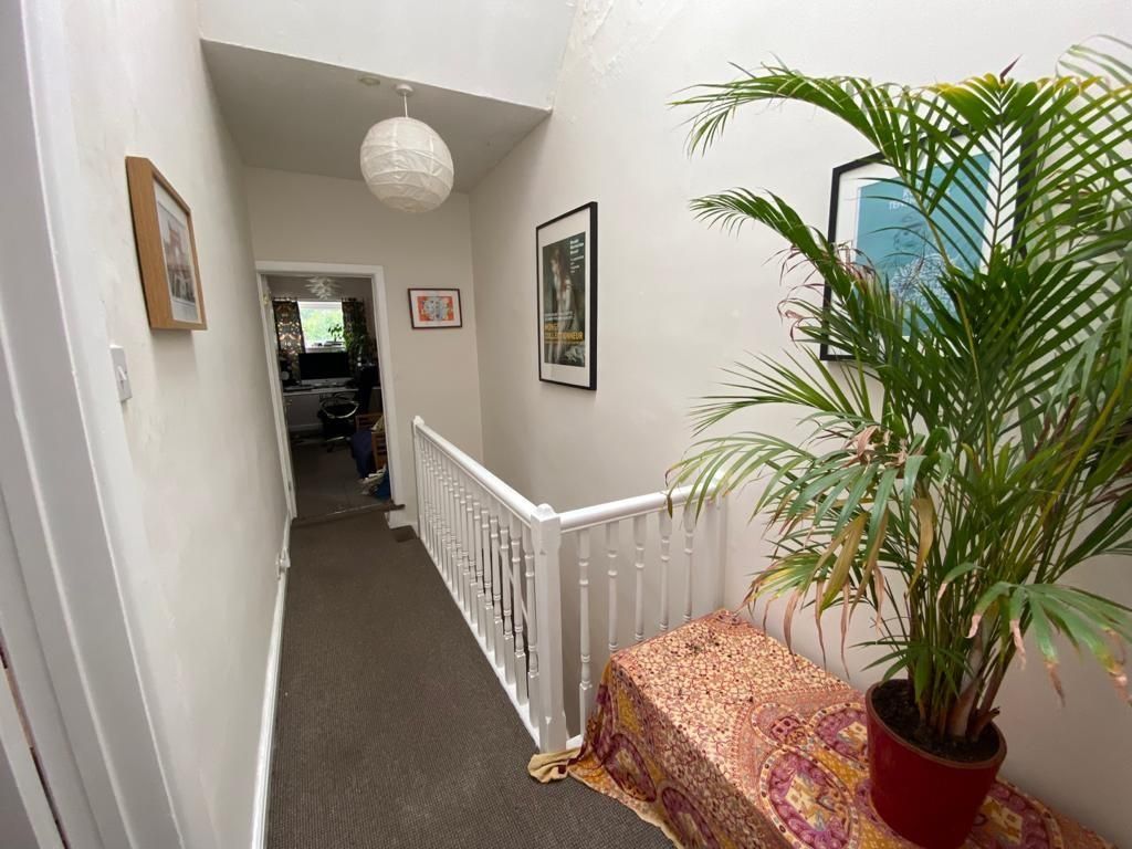 Property photo 2 of 13 Image