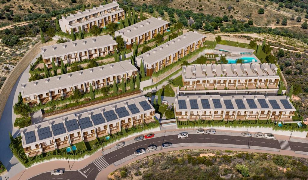 Property photo 1 of 37