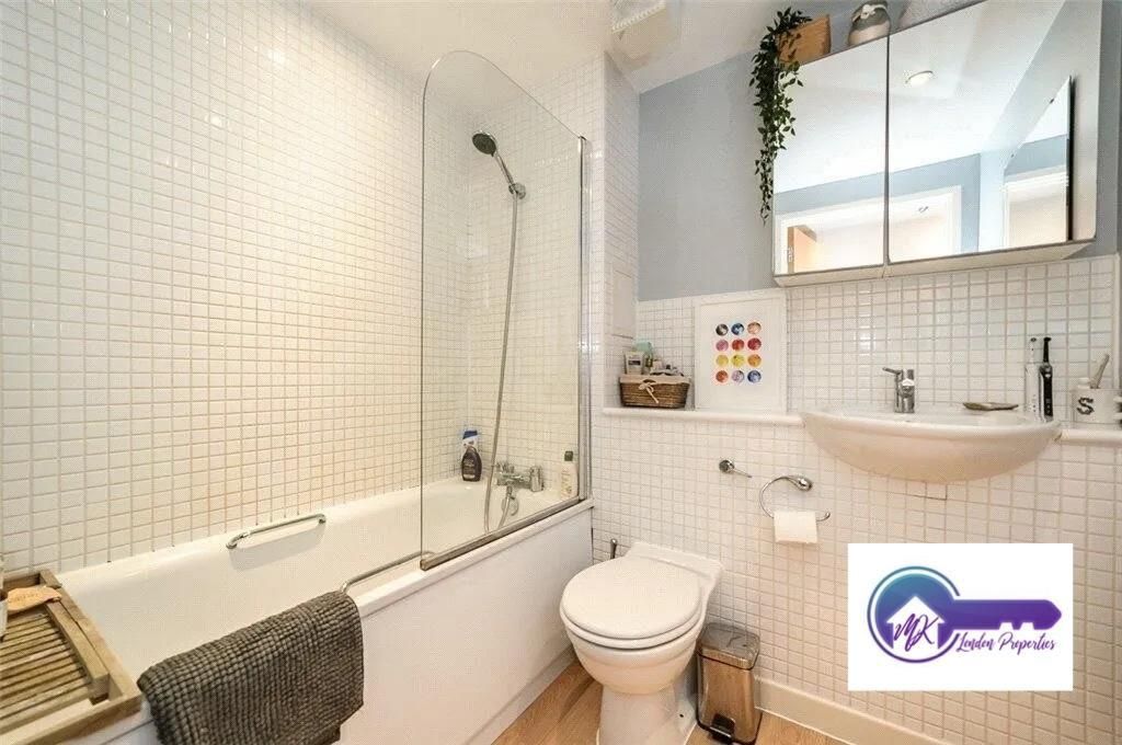 Property photo 3 of 4 Photo 3