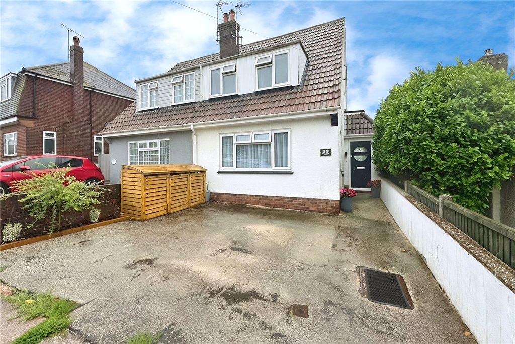 Property photo 1 of 12 Picture No. 05