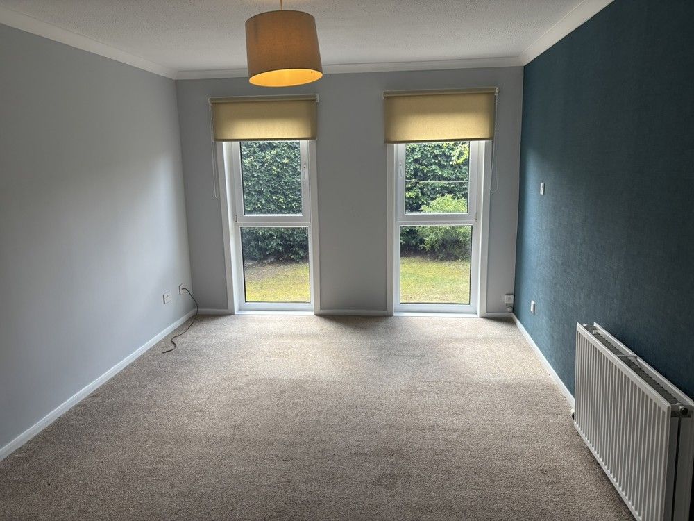 Property photo 2 of 4 Slainsav35B