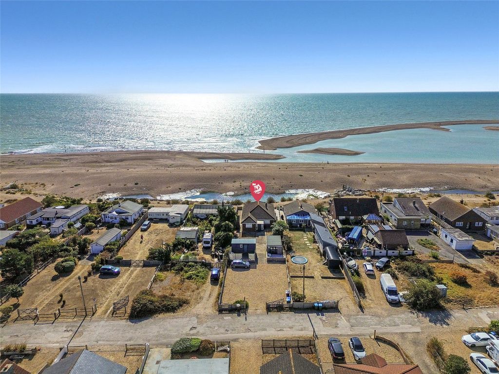 Property photo 1 of 19 Ariel View
