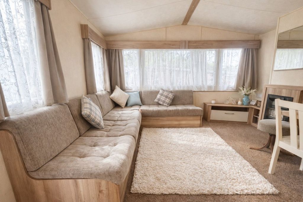 Property photo 3 of 9 Abi Eminence 2014 Car0020100 129820747.Jpeg