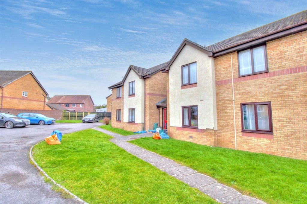 Property photo 1 of 5 Img_3541_2_3Enhancer Custom Settings.Jpg