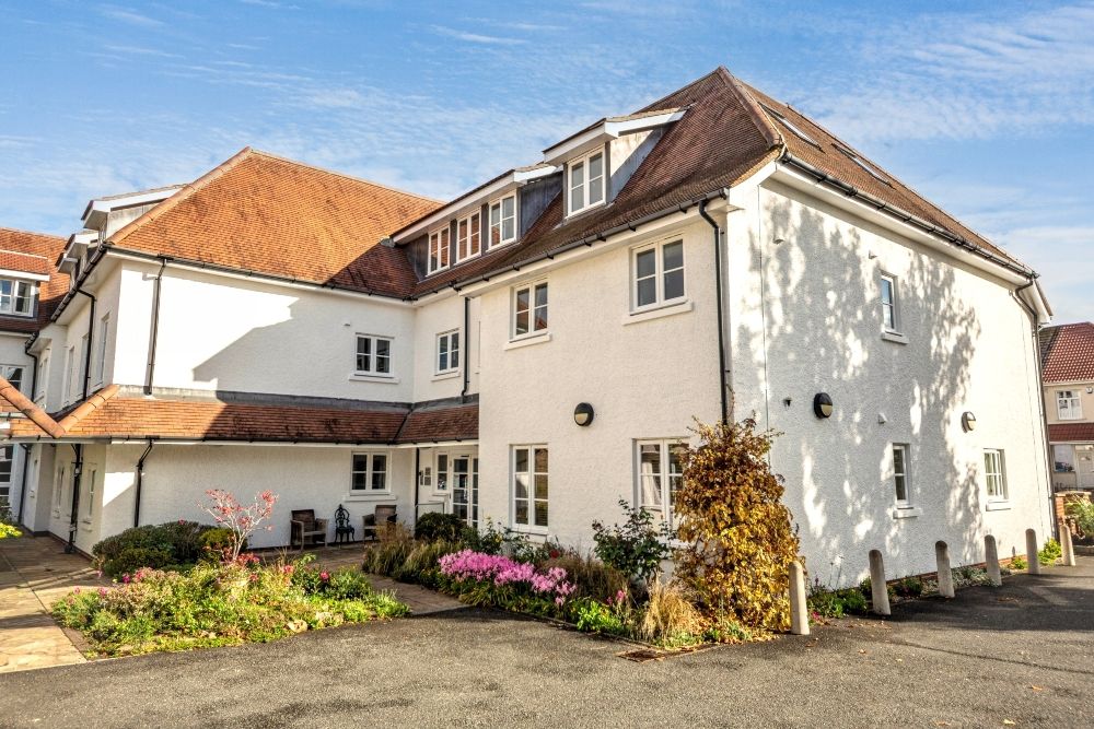 Property photo 3 of 23