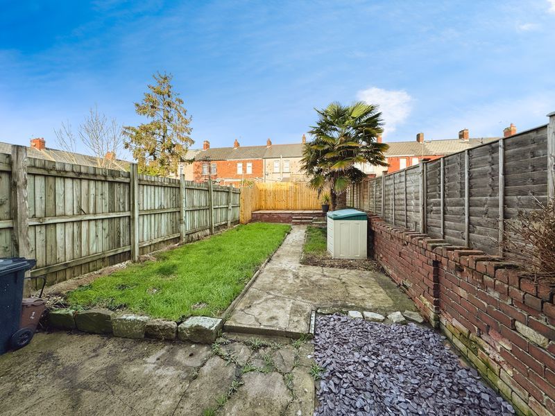 Property photo 2 of 21 Photo 3