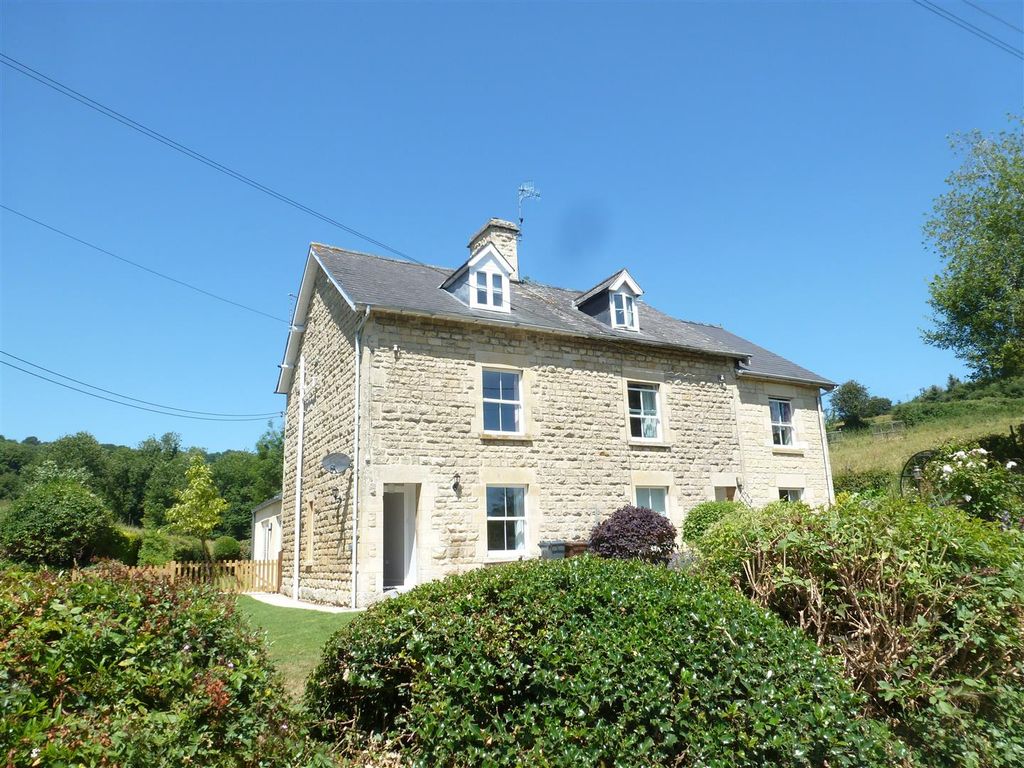 Property photo 1 of 18 P1050392.Jpg