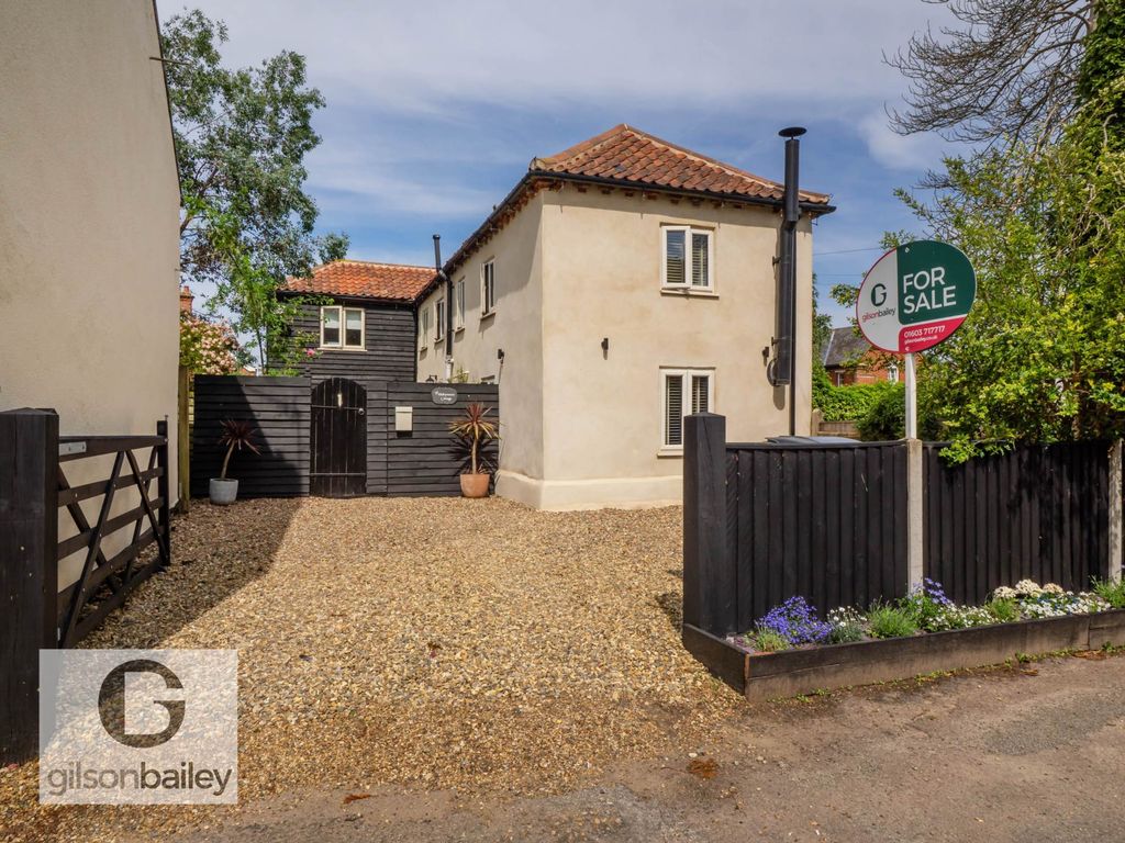 Property photo 1 of 26