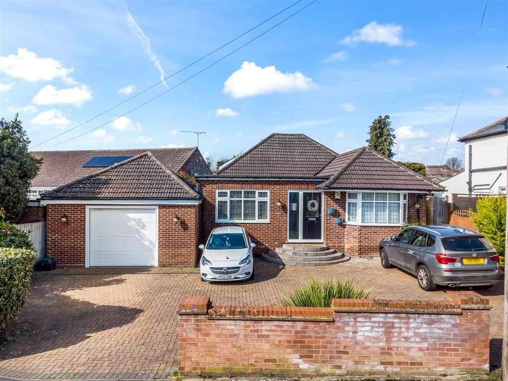 Property photo 1 of 18 Dji_0355.Jpg