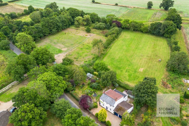 Property photo 1 of 30 From Above