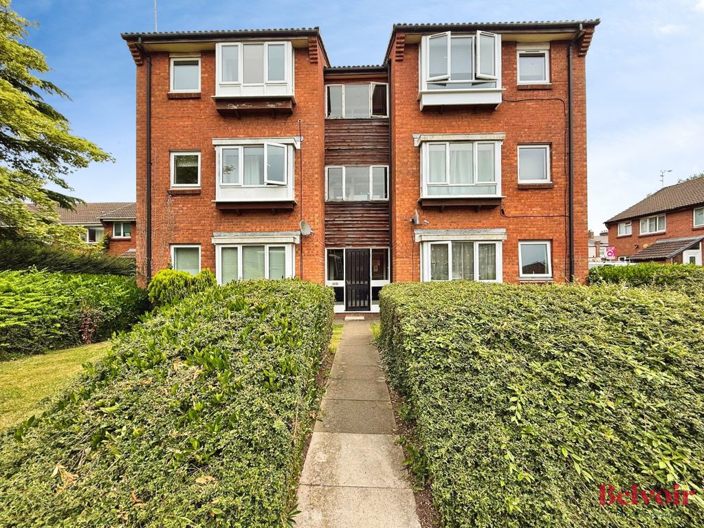 Property photo 1 of 7