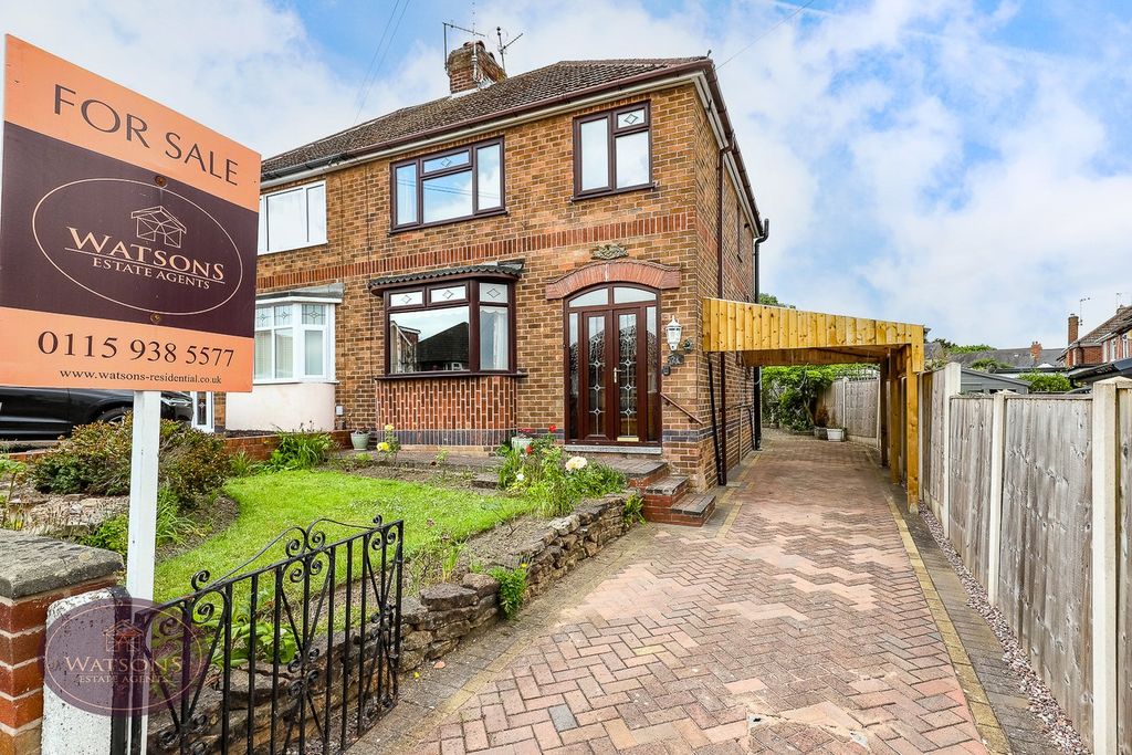 Property photo 1 of 24