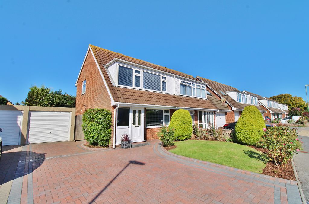 Property photo 1 of 29