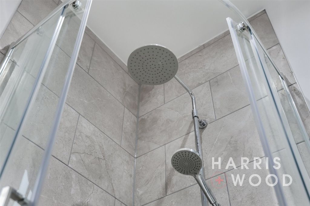Property photo 1 of 18 Picture No. 01