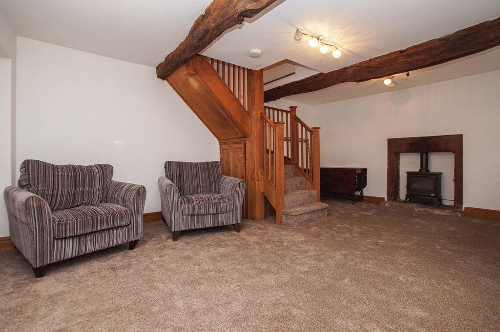 Property photo 3 of 30 5A - Open Plan Dining Lounge