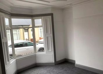 Property photo 2 of 7 Gallery