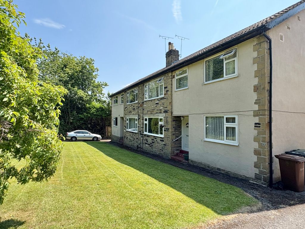 Property photo 2 of 5 Picture No. 01