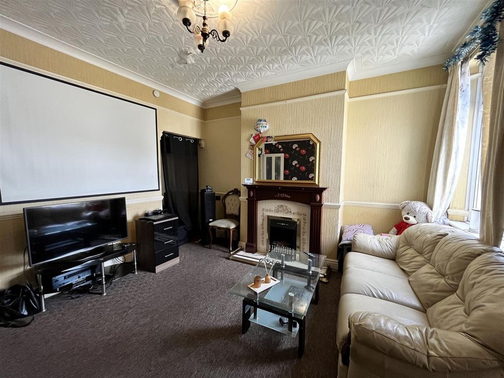 Property photo 3 of 15 Img_7766.Jpg