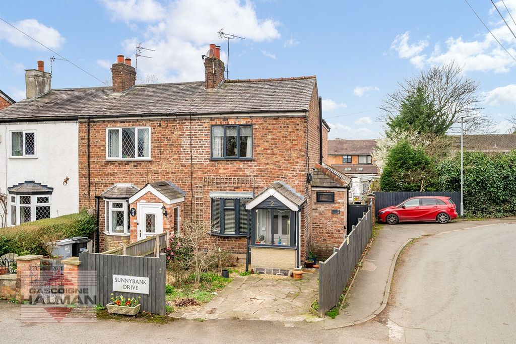 Property photo 1 of 16 (Main)