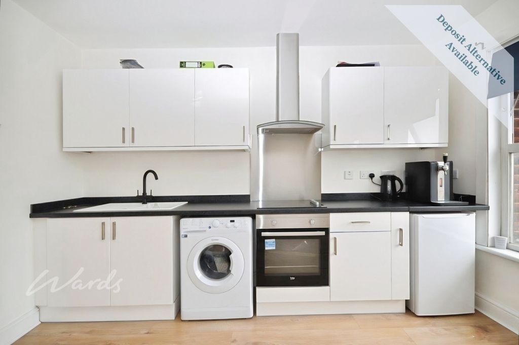 Property photo 1 of 5 3 7 Vic Kitchen Use