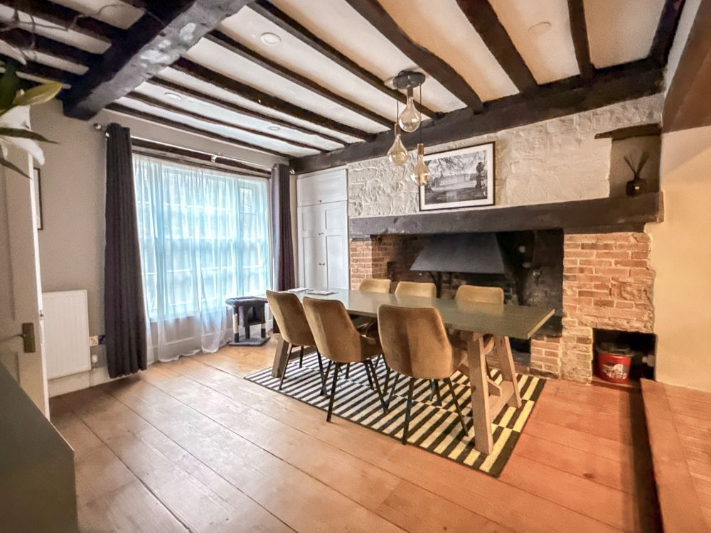Additional image 5 of 4 bed cottage for salePound Street, Petworth GU28