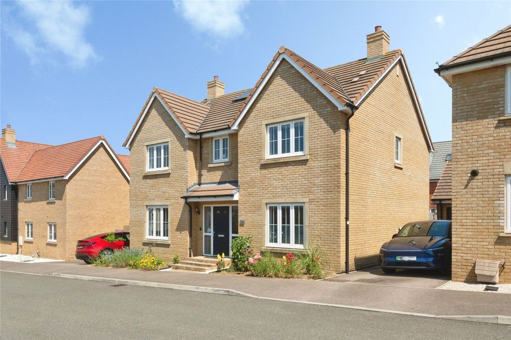 Property photo 1 of 23 Picture No. 30