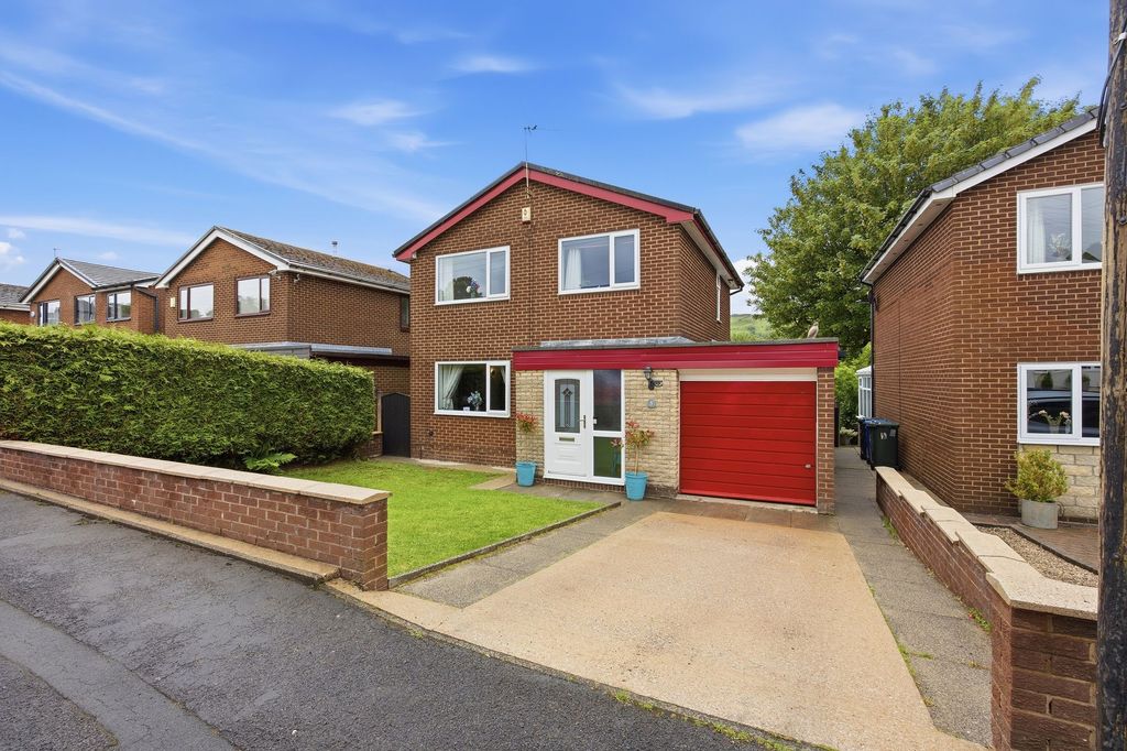 Property photo 1 of 30