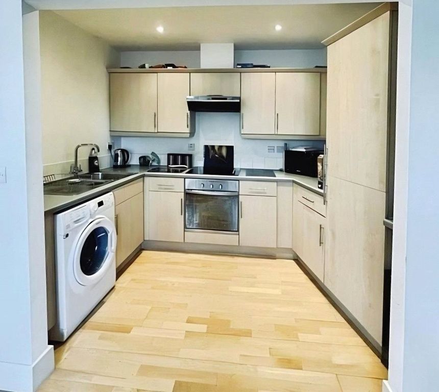 Property photo 3 of 11 Picture No. 03