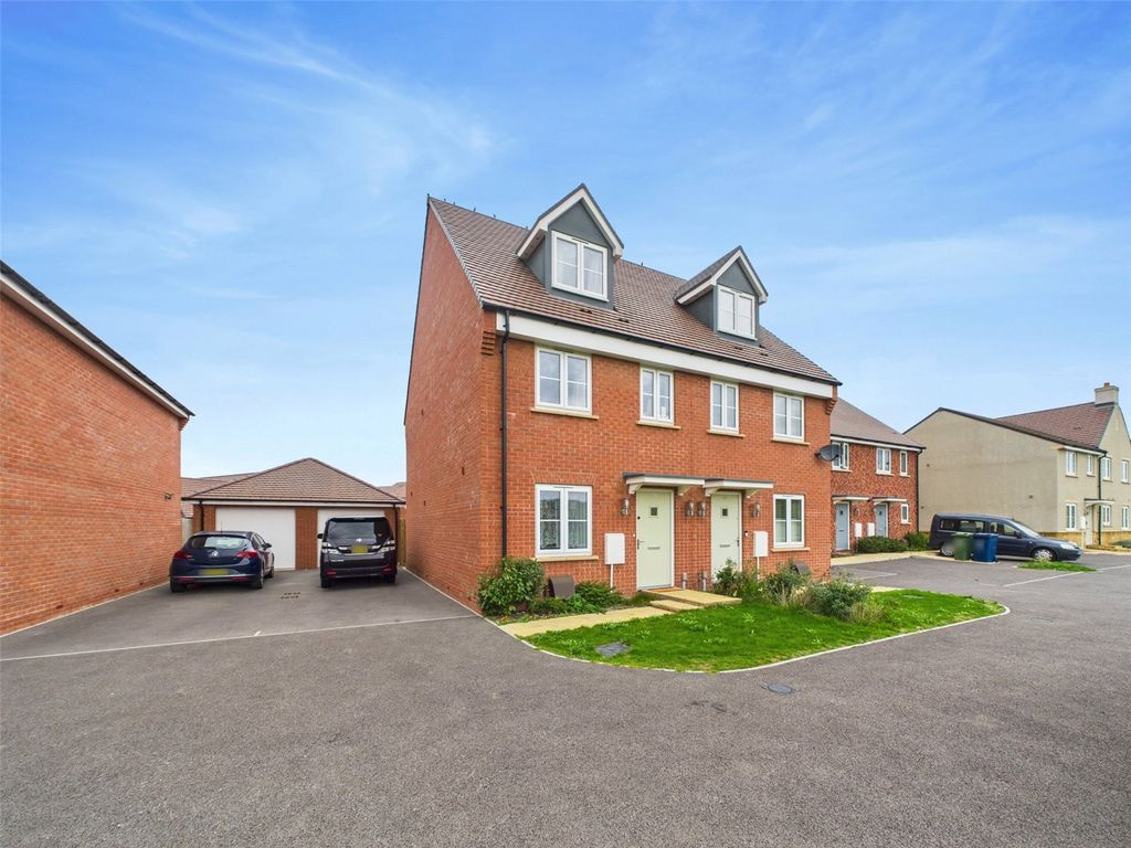 Property photo 1 of 18 Picture No. 01