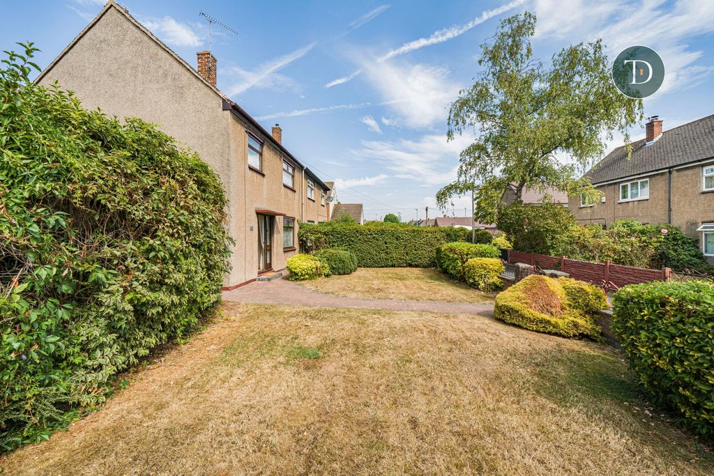 Property photo 2 of 22