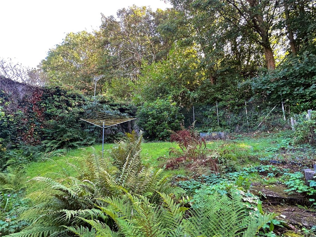 Property photo 3 of 13 Picture No. 05