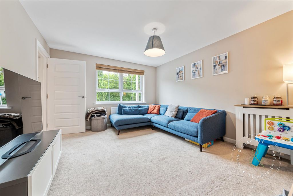 Property photo 3 of 29 Trem-Y-Rhyd-15.Jpg