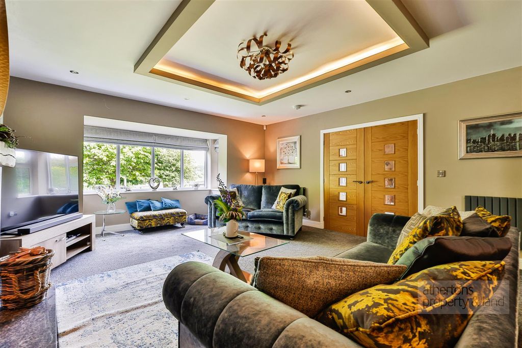 Property photo 3 of 38 _S3A8509.Jpg