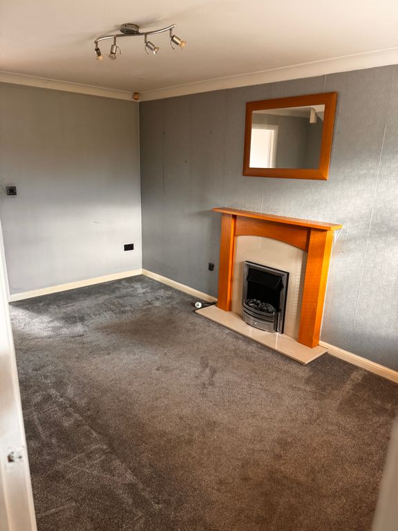 Property photo 2 of 9 Property