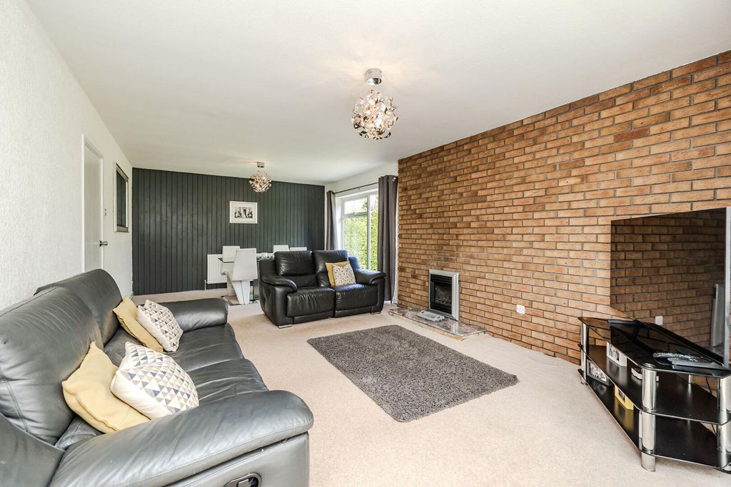 Additional image 9 of 4 bed property for saleBeech Court, Darras Hall, Ponteland, Newcastle Upon Tyne NE20