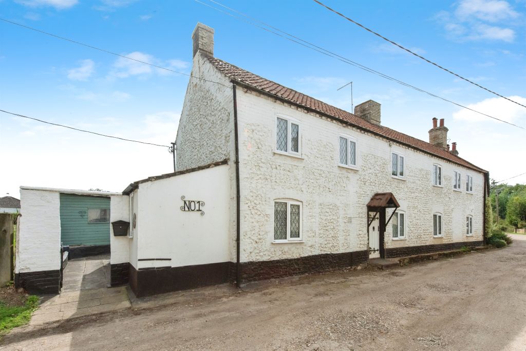 Property photo 1 of 17