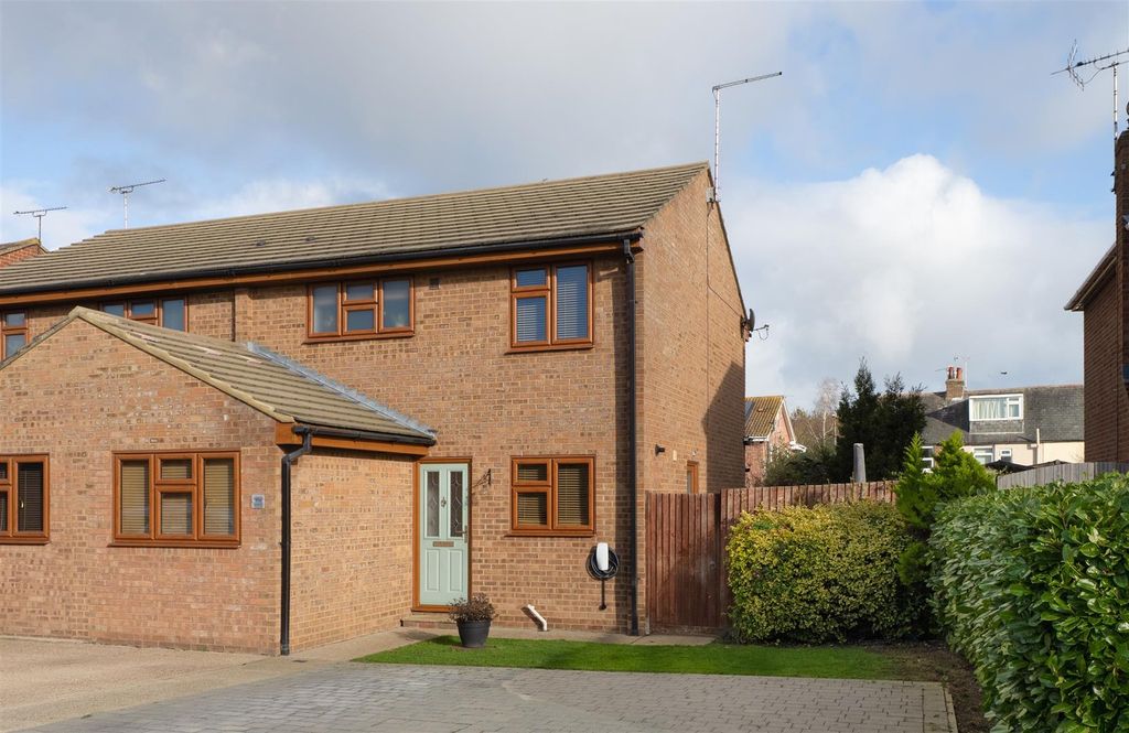 Property photo 1 of 23 Front Elevation Cropped.Jpg