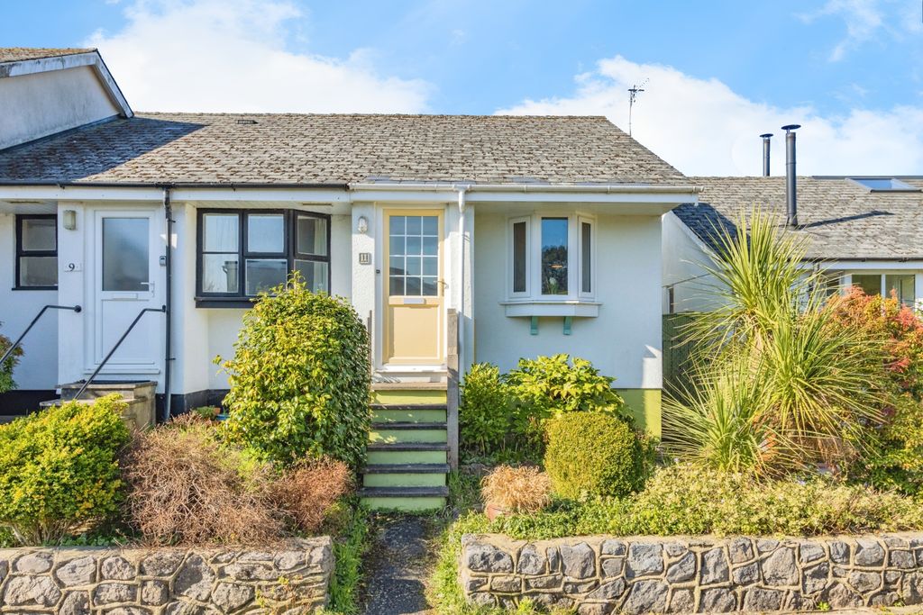 Property photo 1 of 17 Photography
