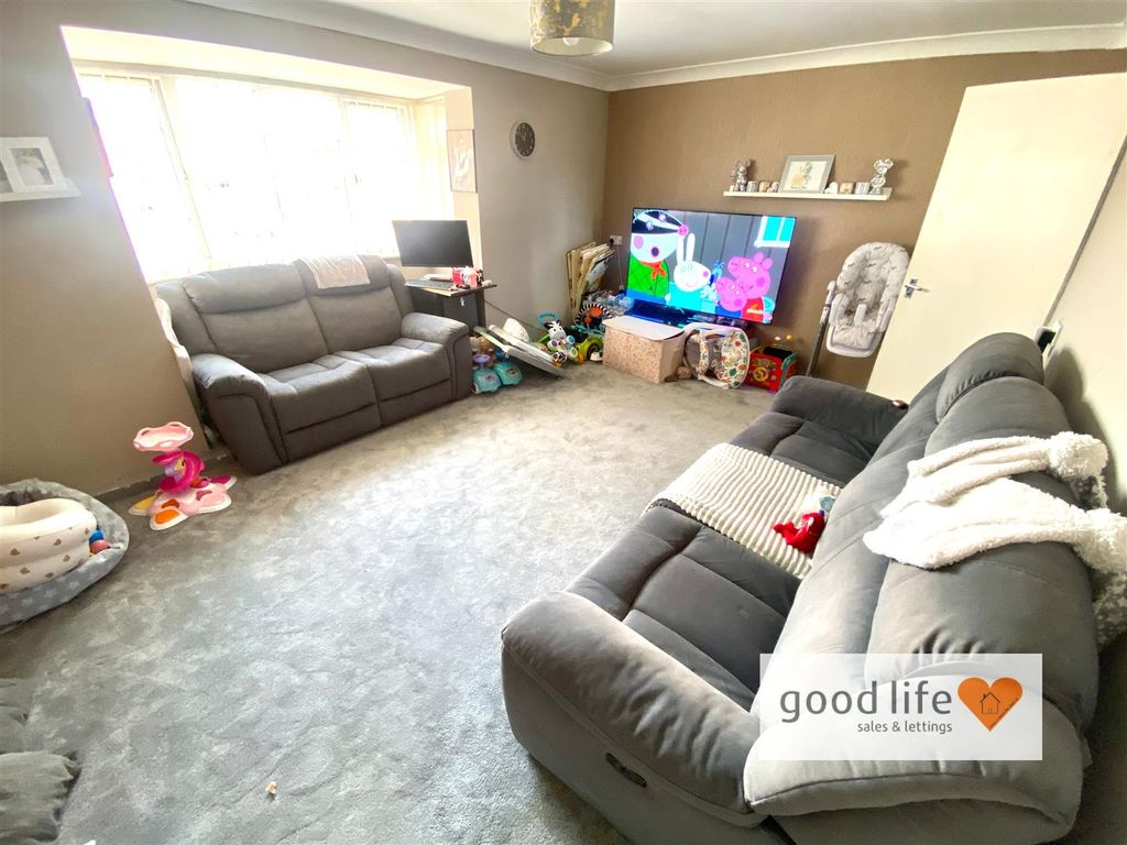 Property photo 2 of 10 20260410_115213216_Ios12Angelsey.Jpg