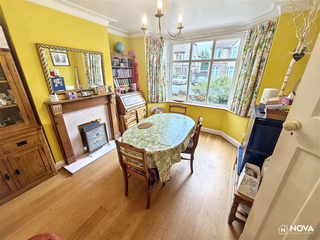 Property photo 3 of 16 Img_9198.Jpg