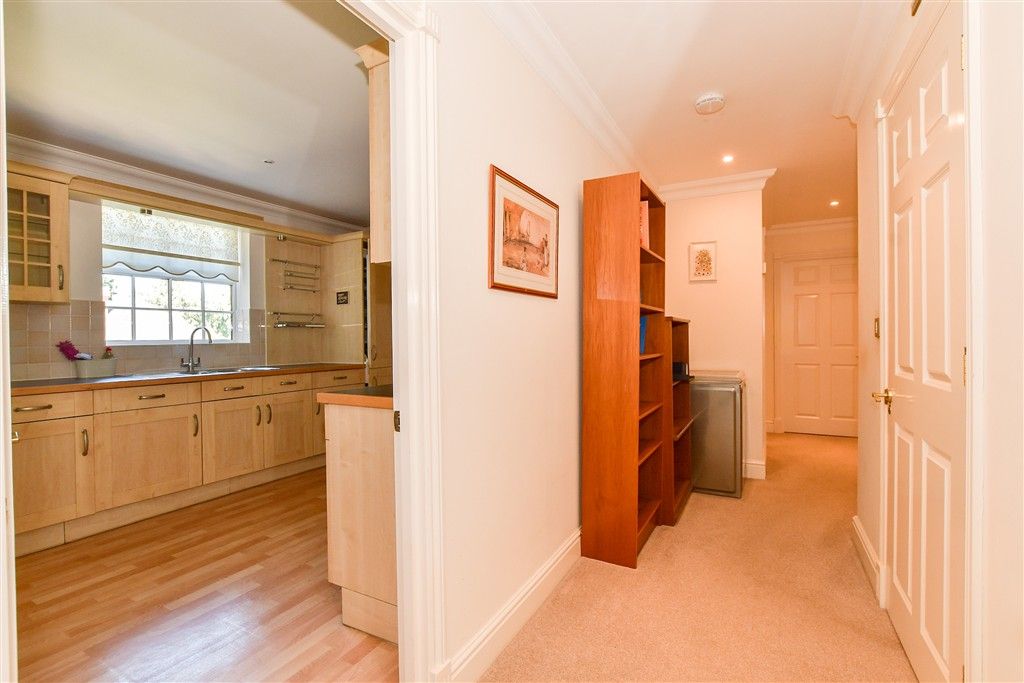 Property photo 2 of 12 Hallway