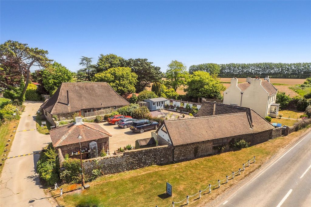 Property photo 3 of 19 Ariel View